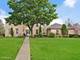 1000 Surrey, Itasca, IL 60143