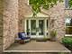 1000 Surrey, Itasca, IL 60143