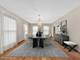 1000 Surrey, Itasca, IL 60143