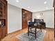 1000 Surrey, Itasca, IL 60143