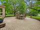 1000 Surrey, Itasca, IL 60143
