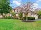 1000 Surrey, Itasca, IL 60143