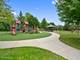 1000 Surrey, Itasca, IL 60143