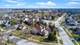 1000 Surrey, Itasca, IL 60143