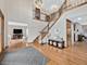 1000 Surrey, Itasca, IL 60143