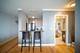 225 N Columbus Unit 7207, Chicago, IL 60601