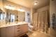 225 N Columbus Unit 7207, Chicago, IL 60601