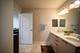 225 N Columbus Unit 7207, Chicago, IL 60601