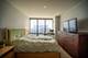 225 N Columbus Unit 7207, Chicago, IL 60601