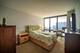 225 N Columbus Unit 7207, Chicago, IL 60601