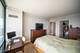 225 N Columbus Unit 7207, Chicago, IL 60601