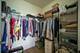 225 N Columbus Unit 7207, Chicago, IL 60601