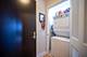 225 N Columbus Unit 7207, Chicago, IL 60601