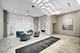 225 N Columbus Unit 7207, Chicago, IL 60601