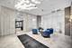 225 N Columbus Unit 7207, Chicago, IL 60601