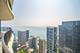 225 N Columbus Unit 7207, Chicago, IL 60601