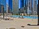225 N Columbus Unit 7207, Chicago, IL 60601