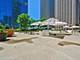 225 N Columbus Unit 7207, Chicago, IL 60601