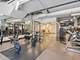 225 N Columbus Unit 7207, Chicago, IL 60601