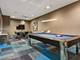 225 N Columbus Unit 7207, Chicago, IL 60601