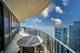 225 N Columbus Unit 7207, Chicago, IL 60601