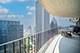 225 N Columbus Unit 7207, Chicago, IL 60601