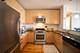 225 N Columbus Unit 7207, Chicago, IL 60601
