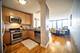 225 N Columbus Unit 7207, Chicago, IL 60601