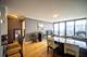 225 N Columbus Unit 7207, Chicago, IL 60601