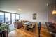 225 N Columbus Unit 7207, Chicago, IL 60601