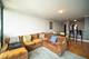 225 N Columbus Unit 7207, Chicago, IL 60601