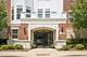 2750 Commons Unit 307, Glenview, IL 60026