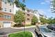 2750 Commons Unit 307, Glenview, IL 60026