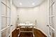 2750 Commons Unit 307, Glenview, IL 60026