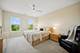 2750 Commons Unit 307, Glenview, IL 60026