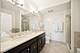 2750 Commons Unit 307, Glenview, IL 60026