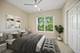 2750 Commons Unit 307, Glenview, IL 60026