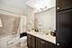 2750 Commons Unit 307, Glenview, IL 60026