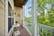 2750 Commons Unit 307, Glenview, IL 60026