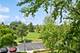 2750 Commons Unit 307, Glenview, IL 60026