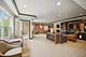 2750 Commons Unit 307, Glenview, IL 60026