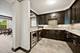 2750 Commons Unit 307, Glenview, IL 60026