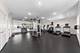 2750 Commons Unit 307, Glenview, IL 60026