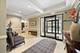 2750 Commons Unit 307, Glenview, IL 60026
