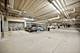 2750 Commons Unit 307, Glenview, IL 60026