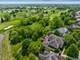 2750 Commons Unit 307, Glenview, IL 60026