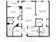 2750 Commons Unit 307, Glenview, IL 60026