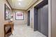 2750 Commons Unit 307, Glenview, IL 60026