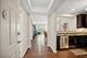 2750 Commons Unit 307, Glenview, IL 60026