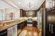 2750 Commons Unit 307, Glenview, IL 60026